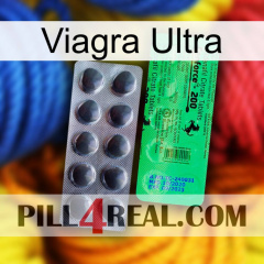 Viagra Ultra new04